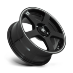 Motegi - MR116 FS5 | 15x6.5 | 4x100/4x114.3 | ET 40