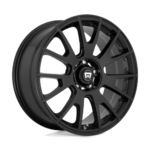 Motegi - MR118 MS7 | 17x8 | 5x114.3 | ET 45