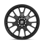 Motegi - MR118 MS7 | 17x8 | 5x114.3 | ET 45