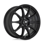 Motegi - MR127 CS10 | 17x8 | 5x114.3 | ET 38