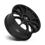 Motegi - MR127 CS10 | 17x8 | 5x114.3 | ET 38