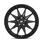Motegi - MR127 CS10 | 17x8 | 5x114.3 | ET 38
