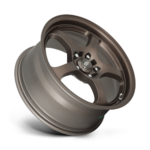 Motegi - MR131 | 17x8 | 5x114.3 | ET 40