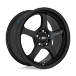 Motegi - MR131 | 17x8 | 5x114.3 | ET 40