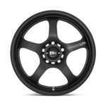 Motegi - MR131 | 17x8 | 5x114.3 | ET 40