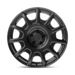 Motegi - MR139 RF11 | 15x7 | 5x100 | ET 15
