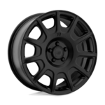 Motegi - MR139 RF11 | 15x7 | 5x100 | ET 15