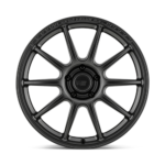 Motegi - MR140 SS10 | 18x8.5 | 5x108 | ET 45