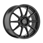 Motegi - MR140 SS10 | 18x8.5 | 5x108 | ET 45