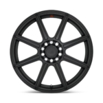 Motegi - MR142 CS8 | 16x7 | 5x100/5x105 | ET 40