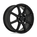 Motegi - MR142 CS8 | 16x7 | 5x100/5x105 | ET 40