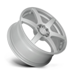 Motegi - MR143 CS6 | 17x7 | 4x100/4x114.3 | ET 40