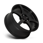 Motegi - MR143 CS6 | 17x7 | 4x100/4x108 | ET 40