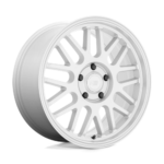 Motegi - MR144 M9 | 18x8.5 | 5x120 | ET 42