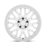 Motegi - MR144 M9 | 18x8.5 | 5x120 | ET 42