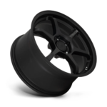 Motegi - MR145 TRAKLITE 3.0 | 18x9.5 | 5x114.3 | ET 45
