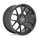 Motegi - MR147 CM7 | 17x8 | 5x100 | ET 38