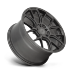 Motegi - MR147 CM7 | 17x8 | 5x100 | ET 38