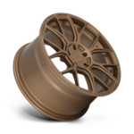 Motegi - MR147 CM7 | 18x8.5 | 5x108 | ET 42