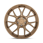 Motegi - MR147 CM7 | 18x8.5 | 5x108 | ET 42