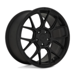 Motegi - MR147 CM7 | 18x8.5 | 5x114.3 | ET 42