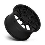 Motegi - MR147 CM7 | 18x8.5 | 5x114.3 | ET 42