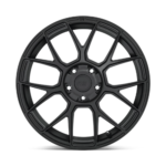 Motegi - MR147 CM7 | 18x8.5 | 5x114.3 | ET 42