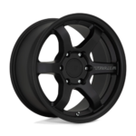 Motegi - MR150 TRAILITE | 17x8.5 | 6x139.7 | ET 0