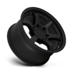 Motegi - MR150 TRAILITE | 17x8.5 | 6x139.7 | ET 0