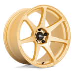 Motegi - MR154 BATTLE | 18x9.5 | 5x114.3 | ET 15