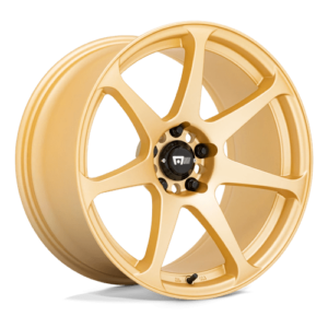 Motegi - MR154 BATTLE | 18x9.5 | 5x114.3 | ET 15