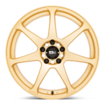Motegi - MR154 BATTLE | 18x9.5 | 5x114.3 | ET 15
