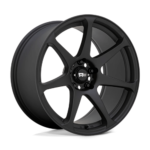 Motegi - MR154 BATTLE | 18x8 | 5x114.3 | ET 30