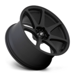 Motegi - MR154 BATTLE | 18x8 | 5x114.3 | ET 30