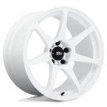 Motegi - MR154 BATTLE | 18x9.5 | 5x114.3 | ET 15