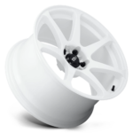 Motegi - MR154 BATTLE | 18x9.5 | 5x114.3 | ET 15