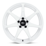 Motegi - MR154 BATTLE | 18x9.5 | 5x114.3 | ET 15