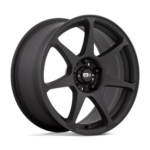 Motegi - MR154 BATTLE | 17x9.5 | 5x114.3 | ET 30