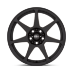 Motegi - MR154 BATTLE | 17x9.5 | 5x114.3 | ET 30