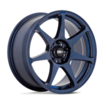 Motegi - MR154 BATTLE | 17x8 | 5x100 | ET 30