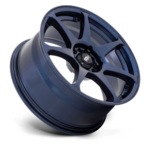 Motegi - MR154 BATTLE | 17x8 | 5x100 | ET 30