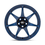 Motegi - MR154 BATTLE | 17x8 | 5x100 | ET 30