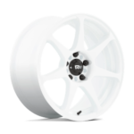 Motegi - MR154 BATTLE | 17x8 | 5x110 | ET 30