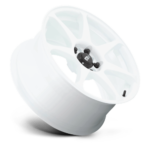 Motegi - MR154 BATTLE | 17x8 | 5x110 | ET 30