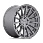 Niche 1PC - M276 AMALFI | 20x10.5 | 5x114.3 | ET 40