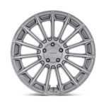 Niche 1PC - M276 AMALFI | 20x10.5 | 5x114.3 | ET 40