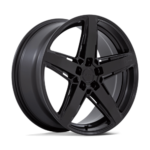 Niche 1PC - M269 TERAMO | 20x9 | 5x112 | ET 25