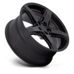 Niche 1PC - M269 TERAMO | 20x9 | 5x112 | ET 25