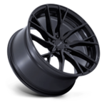 Niche 1PC - M272 NOVARA | 20x9 | 5x112 | ET 42