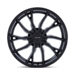 Niche 1PC - M272 NOVARA | 20x9 | 5x112 | ET 42